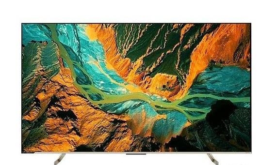 海信电视机98E7G-PRO