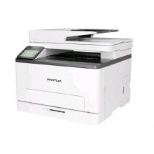 奔图(PANTUM) CM7115DN打印机