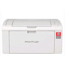 奔图(PANTUM) 黑白激光打印机 P2518NW单打印