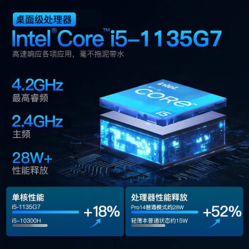 戴尔(DELL)灵越15Pro 15.6英寸酷睿i5笔记本电脑