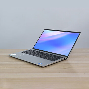 戴尔(DELL)灵越15Pro 15.6英寸酷睿i5笔记本电脑